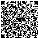 QR code with Blowfish Fertilizer Company contacts