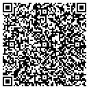 QR code with Di Rienzo Garden Center contacts