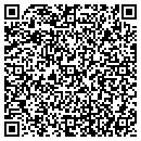 QR code with Gerald Fultz contacts