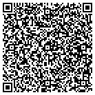 QR code with Kenneth Charles Design LLC contacts