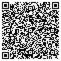 QR code with Maycreate contacts