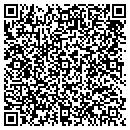 QR code with Mike Battenberg contacts