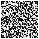 QR code with Creative Images contacts