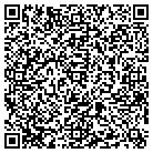 QR code with Osullivan & Dunlap Studio contacts