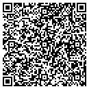 QR code with Scott Guion contacts