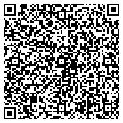QR code with Wolf-Run Landscapes & Nursery contacts