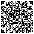 QR code with Abstract Eye contacts