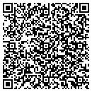 QR code with Ace Art Work And More Jasha contacts