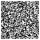 QR code with Corsi Turf Management Inc contacts