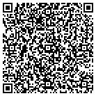 QR code with Cousins Ag Products Inc contacts