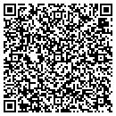 QR code with Art With Heart contacts