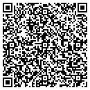 QR code with Barclay Design Group contacts