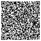 QR code with Royster Darlington contacts
