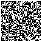 QR code with Trans Carolina Terminal contacts