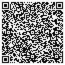 QR code with Varnco Inc contacts