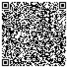 QR code with Vaughn's Country Store contacts