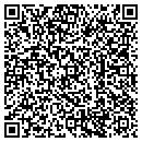QR code with Brian Dennis Frisbie contacts