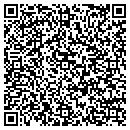 QR code with Art Language contacts