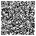 QR code with Yardpro contacts