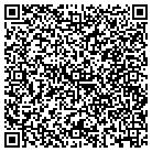 QR code with Bullet Exterminators contacts