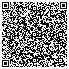 QR code with Cs Bailey Studios contacts