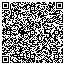 QR code with Cycle Fantasy contacts