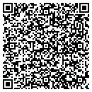 QR code with Cynthia Bingham contacts