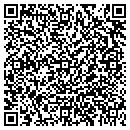 QR code with Davis Design contacts