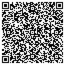 QR code with Country Pride CO-OP contacts