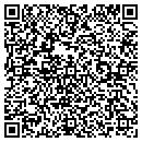 QR code with Eye Of Mind Artworks contacts