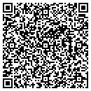 QR code with Fetz Designs contacts