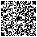 QR code with Frame Art & Design contacts