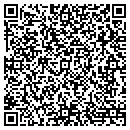 QR code with Jeffrey W Martz contacts