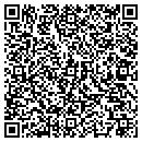 QR code with Farmers Ag Center LLC contacts