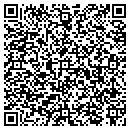 QR code with Kullen Design LLC contacts