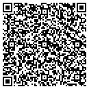 QR code with Lexend Couture contacts