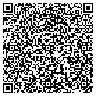 QR code with Paul Killpack Designworks contacts