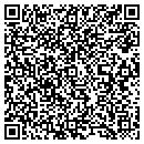 QR code with Louis Geraets contacts