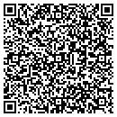 QR code with Reese Jacoby Design contacts