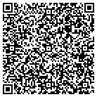 QR code with North Central Farmers Ele contacts