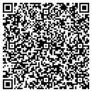 QR code with Schaffer Studios contacts