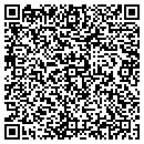 QR code with Tolton Farmers Elevator contacts