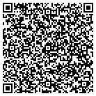 QR code with Viborg CO-OP Elevator Assn contacts