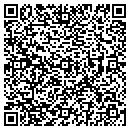 QR code with From Scratch contacts