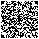 QR code with Appalachiaan Fertilize And Chemical contacts