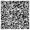 QR code with Bruce Allan contacts