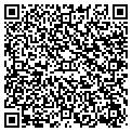 QR code with Chem Science contacts