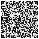 QR code with Anne Bousquet Design contacts