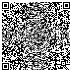 QR code with Atlantic Architecture contacts