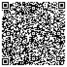 QR code with Byb Behind Your Back contacts
